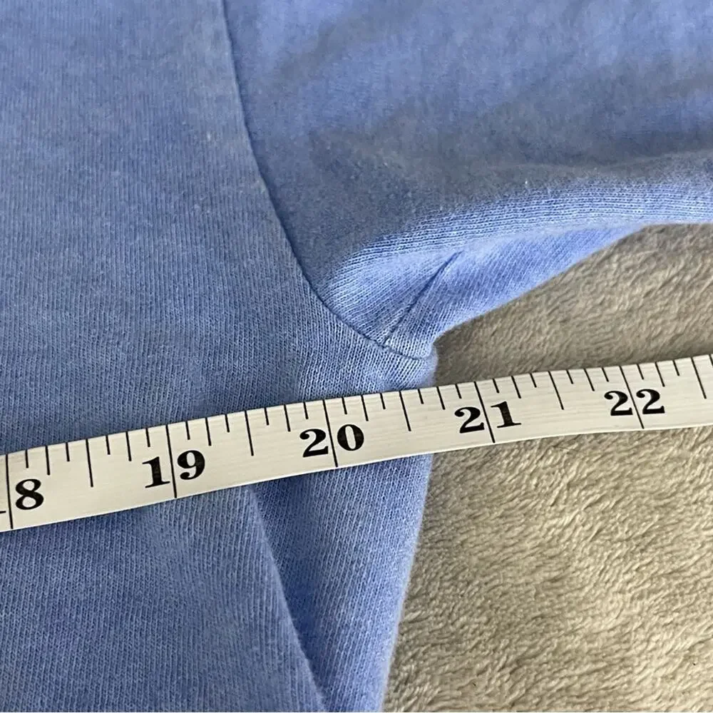 NOT AVAILABLE - Picture 7 of 9